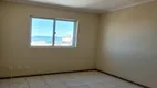 Foto 10 de Apartamento com 3 Quartos para alugar, 99m² em Barreiros, São José