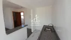 Foto 16 de Apartamento com 2 Quartos à venda, 76m² em Vila Aricanduva, São Paulo