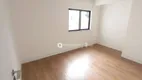 Foto 11 de Apartamento com 2 Quartos à venda, 100m² em Estrela Sul, Juiz de Fora