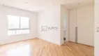 Foto 49 de Apartamento com 4 Quartos para alugar, 335m² em Moema, São Paulo