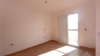 Foto 12 de Apartamento com 2 Quartos à venda, 61m² em Parque Oratorio, Santo André