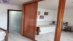 Foto 7 de Casa com 3 Quartos à venda, 230m² em Vila Dom Pedro II, São Paulo