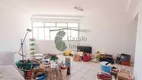 Foto 9 de Apartamento com 2 Quartos à venda, 72m² em Brotas, Salvador