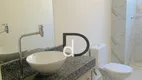 Foto 12 de Apartamento com 2 Quartos à venda, 58m² em Santa Claudina, Vinhedo