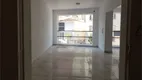 Foto 16 de Ponto Comercial para alugar, 90m² em Higienópolis, São Paulo