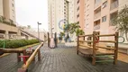 Foto 22 de Apartamento com 3 Quartos à venda, 75m² em Loteamento Chacara Prado, Campinas