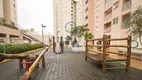 Foto 29 de Apartamento com 2 Quartos à venda, 64m² em Loteamento Chacara Prado, Campinas