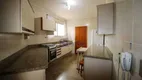 Foto 13 de Apartamento com 3 Quartos à venda, 273m² em Centro, Araraquara