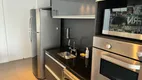 Foto 15 de Apartamento com 1 Quarto à venda, 72m² em Itaim Bibi, São Paulo