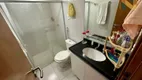 Foto 9 de Apartamento com 3 Quartos à venda, 88m² em Tambaú, João Pessoa