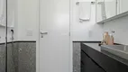 Foto 21 de Apartamento com 3 Quartos à venda, 151m² em Vila Nova Conceição, São Paulo