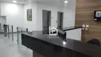 Foto 17 de Sala Comercial à venda, 28m² em Divino Espírito Santo, Vila Velha