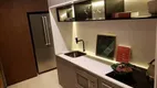 Foto 10 de Apartamento com 4 Quartos à venda, 165m² em Pinheiros, São Paulo