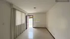 Foto 8 de Casa com 3 Quartos à venda, 360m² em Pituba, Salvador