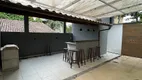 Foto 57 de Casa com 3 Quartos à venda, 70m² em Engenho do Mato, Niterói