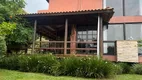 Foto 20 de Casa de Condomínio com 3 Quartos à venda, 232m² em Rondinha, Campo Largo