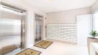 Foto 17 de Apartamento com 2 Quartos à venda, 57m² em Praia Brava, Itajaí