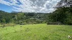 Foto 2 de Fazenda/Sítio à venda, 38000m² em Pomerode Fundos, Pomerode