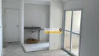 Foto 4 de Apartamento com 1 Quarto à venda, 74m² em Jardim Paulista, Taubaté