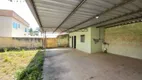 Foto 5 de Lote/Terreno à venda, 312m² em Aeroporto, Juiz de Fora