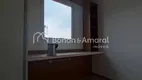 Foto 19 de Apartamento com 3 Quartos à venda, 138m² em Jardim Nossa Senhora Auxiliadora, Campinas