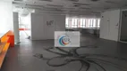 Foto 12 de Sala Comercial para alugar, 746m² em Vila Olímpia, São Paulo