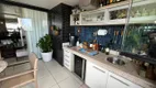 Foto 7 de Apartamento com 4 Quartos à venda, 146m² em Candeal, Salvador