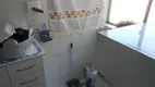 Foto 13 de Apartamento com 2 Quartos à venda, 58m² em Vila Urupês, Suzano