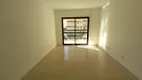 Foto 16 de Apartamento com 3 Quartos à venda, 110m² em Chácara Klabin, São Paulo