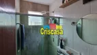 Foto 20 de Apartamento com 2 Quartos à venda, 52m² em Enseada das Gaivotas, Rio das Ostras