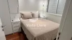 Foto 16 de Apartamento com 2 Quartos à venda, 62m² em Barra Funda, São Paulo