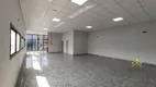 Foto 10 de Galpão/Depósito/Armazém para alugar, 947m² em Loteamento Industrial Veccon Zeta , Sumaré