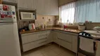 Foto 8 de Apartamento com 2 Quartos à venda, 97m² em Aparecida, Santos