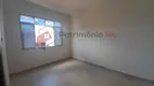 Foto 15 de Apartamento com 2 Quartos à venda, 75m² em Vila da Penha, Rio de Janeiro