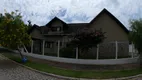 Foto 4 de Casa de Condomínio com 4 Quartos à venda, 320m² em VILA DA RAINHA, Campos dos Goytacazes