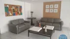 Foto 12 de Apartamento com 3 Quartos à venda, 165m² em Tirol, Natal