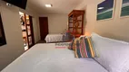 Foto 9 de Casa de Condomínio com 1 Quarto para alugar, 60m² em Reserva du Moullin, São Sebastião