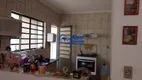 Foto 6 de Casa com 2 Quartos à venda, 119m² em Parque Interlagos, São José dos Campos