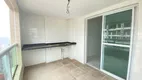Foto 12 de Apartamento com 2 Quartos à venda, 71m² em Centro, Mongaguá