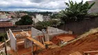 Foto 3 de Lote/Terreno à venda, 300m² em São Pedro, Juiz de Fora