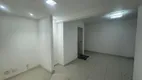 Foto 2 de Apartamento com 1 Quarto para alugar, 78m² em Alphaville I, Salvador
