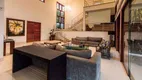 Foto 20 de Casa de Condomínio com 5 Quartos à venda, 1750m² em Chácaras Catagua, Taubaté