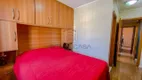 Foto 11 de Apartamento com 3 Quartos à venda, 77m² em Móoca, São Paulo