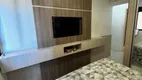 Foto 46 de Apartamento com 2 Quartos à venda, 65m² em Fazenda, Itajaí