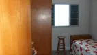 Foto 7 de Sobrado com 3 Quartos à venda, 160m² em Jardim Sao Roque, Sumaré