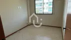 Foto 7 de Apartamento com 3 Quartos à venda, 86m² em Recreio Dos Bandeirantes, Rio de Janeiro