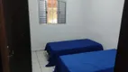 Foto 55 de Fazenda/Sítio com 4 Quartos à venda, 280m² em Vila Rodrigues, Artur Nogueira