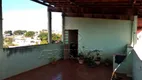 Foto 15 de Casa com 4 Quartos à venda, 187m² em Jardim Maria Antonia Prado, Sorocaba