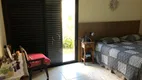 Foto 16 de Sobrado com 3 Quartos à venda, 356m² em Colinas do Ermitage, Campinas