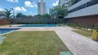 Foto 19 de Apartamento com 1 Quarto para alugar, 33m² em Várzea, Recife